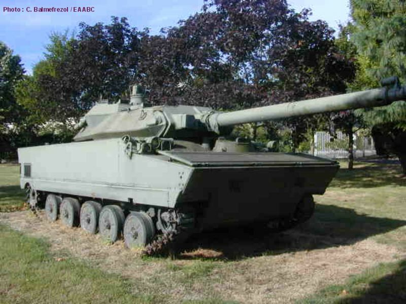 amx10c_010.jpg