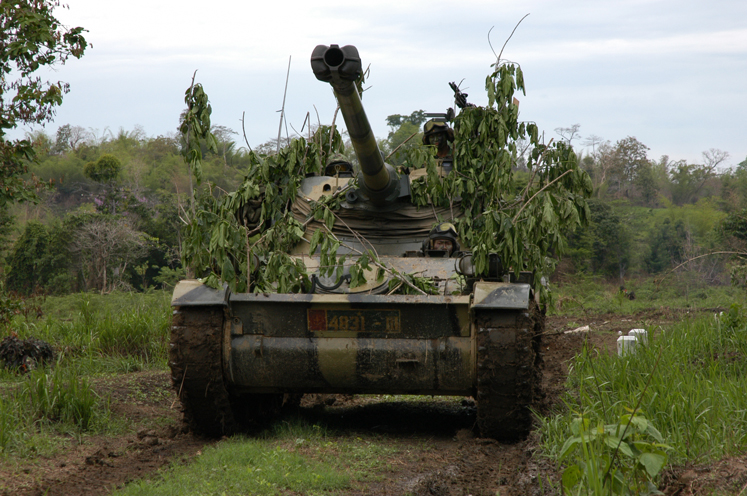 AMX8.jpg