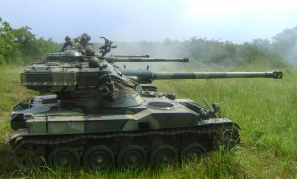 AMX9.jpg