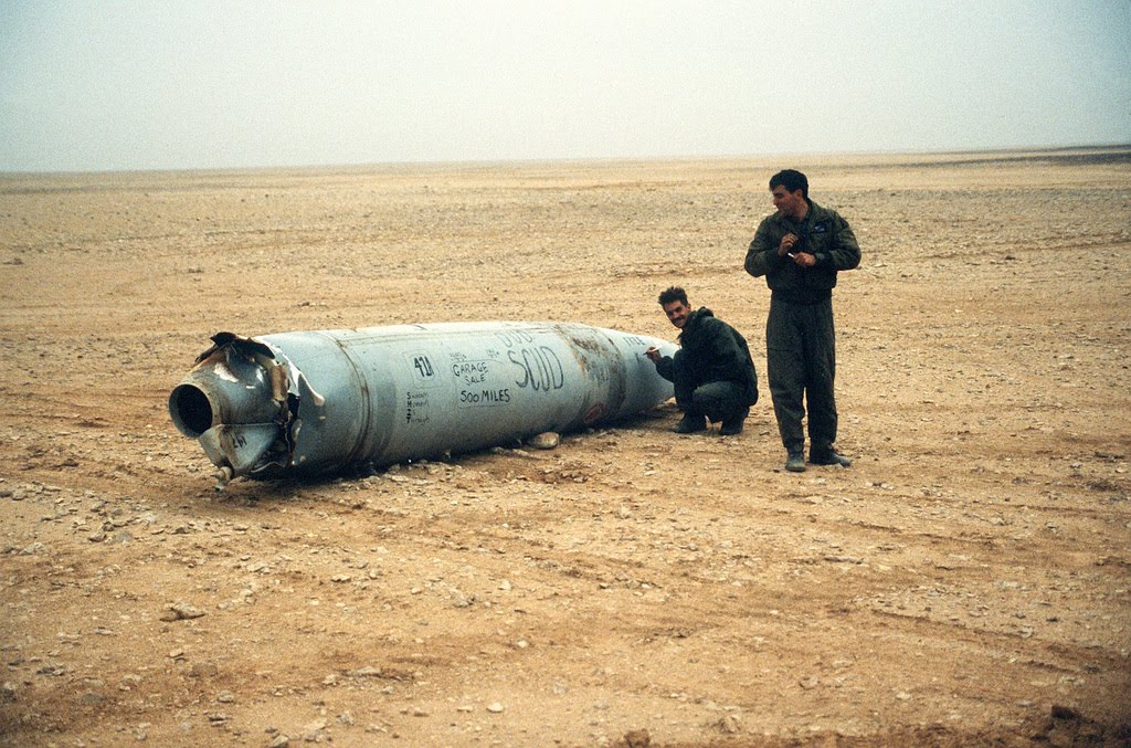 an-allied-soldier-draws-on-an-iraqi-scud-missile-that-has-been-shot-down-during-0c4d38-1024.jpg