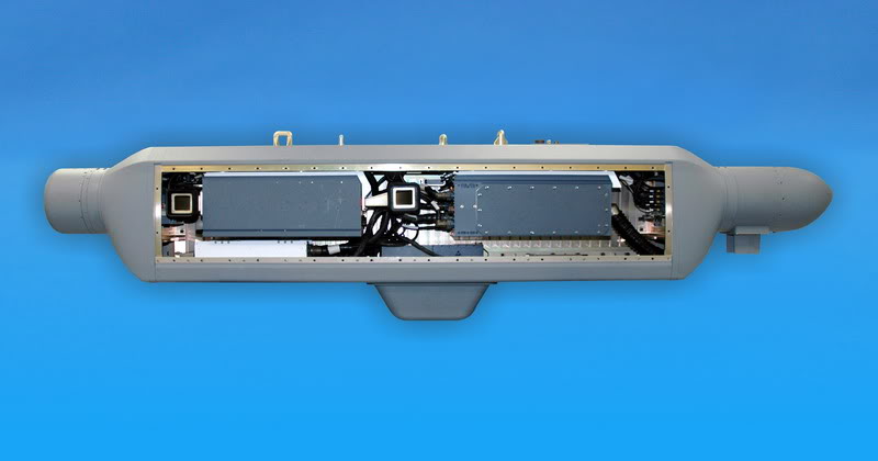 AN-ALQ-211v9PodOpenCover1.jpg