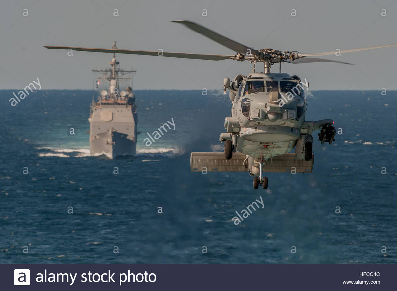 an-mh-60r-seahawk-helicopter-assigned-to-the-swamp-foxes-of-helicopter-HFCC4C.jpg