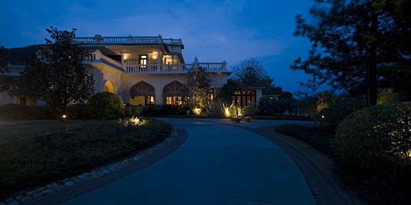 ananda-spa-resort-rishikesh-50240.jpg