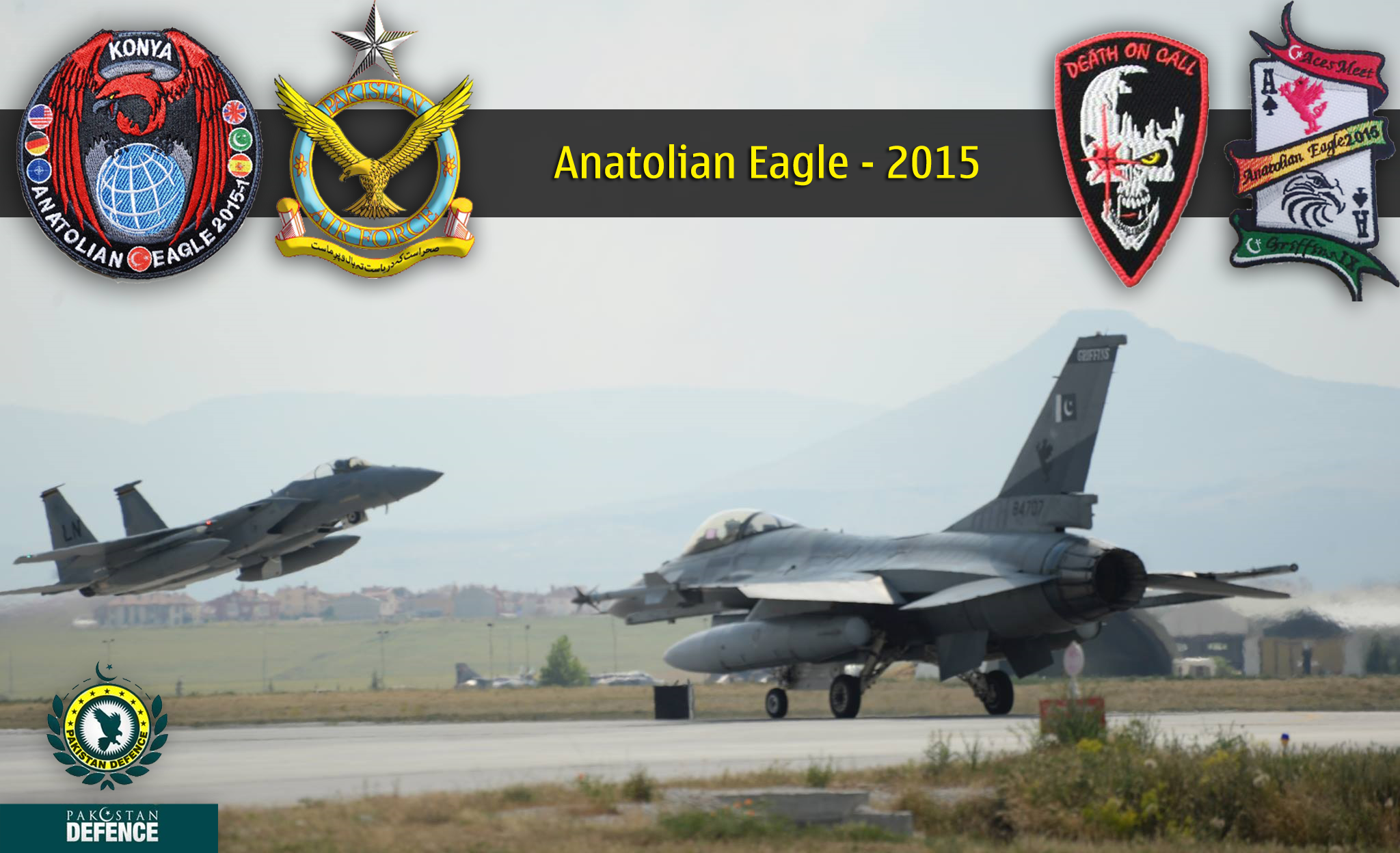 Anatolian_Eagle_2015.png