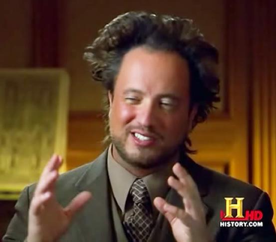 ancient-aliens-guy[1].jpg