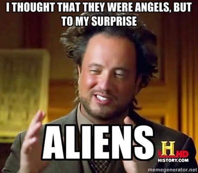 ancient-aliens-meme-14.jpg