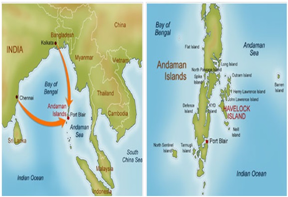 andaman-island-map.jpg