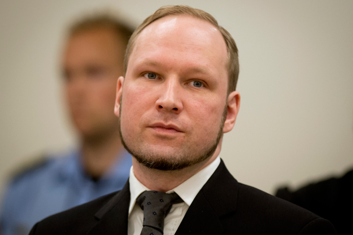 anders-behring-breivik-file[1].jpg