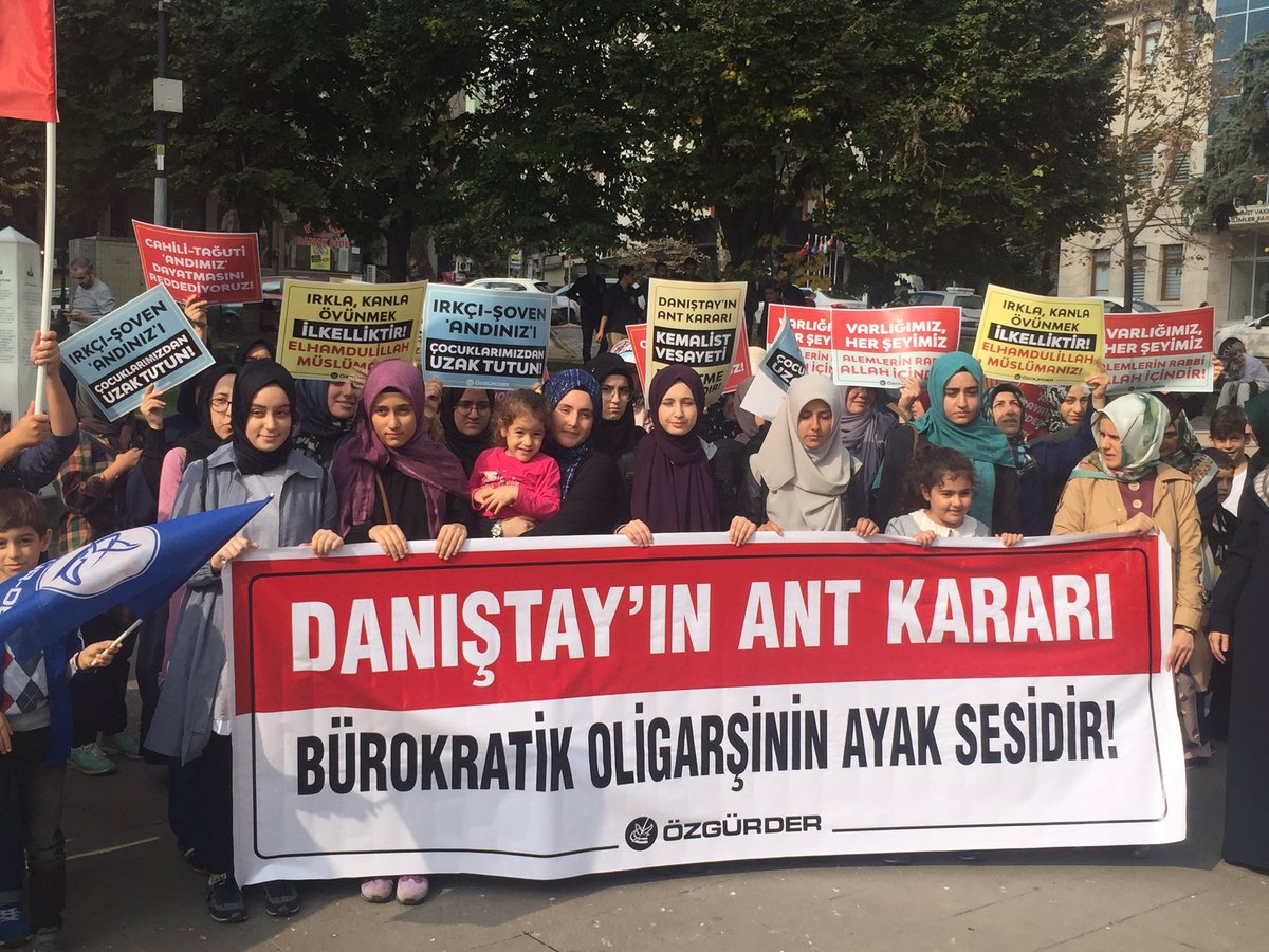 andimiz-kararini-protesto-eden-comarlar_1751659.jpg