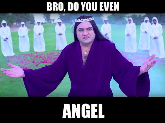 angel.png