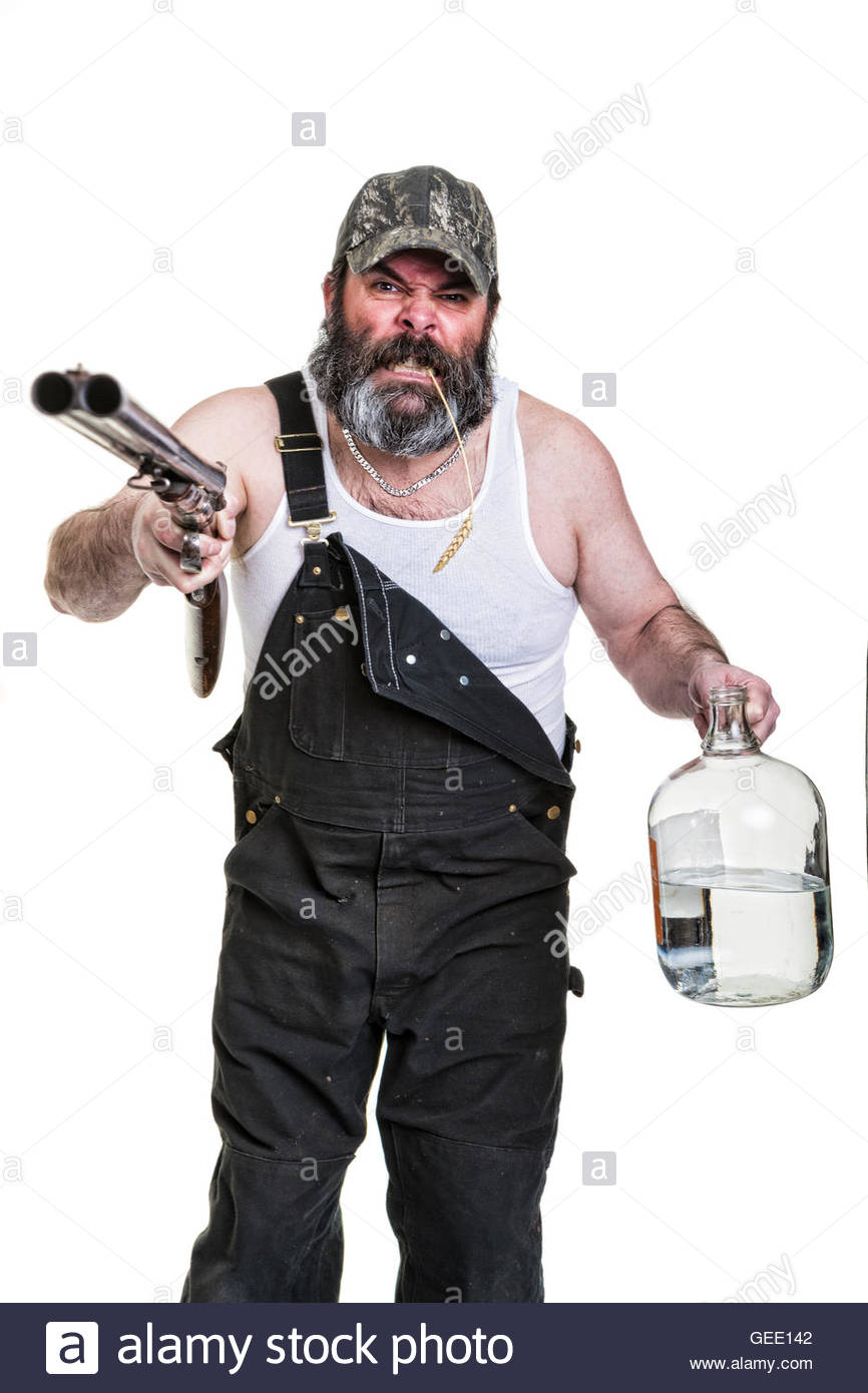 angry-hillbilly-with-shotgun-and-moonshine-on-a-white-background-GEE142.jpg