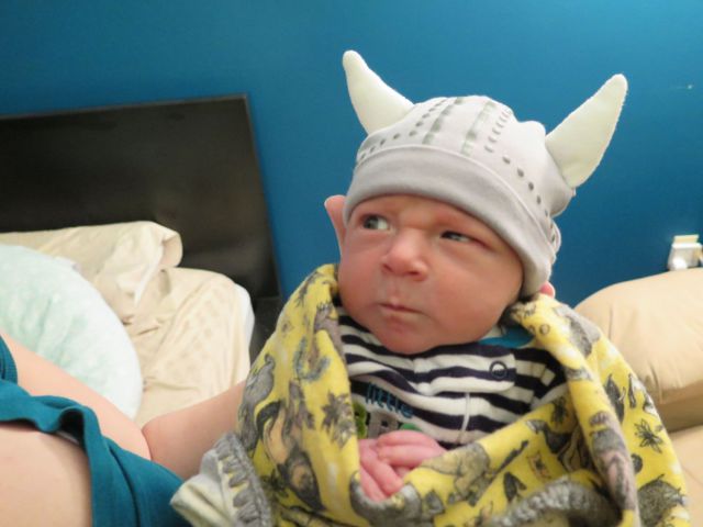 angry-viking-baby-hat-horns-13872394387[1].jpg