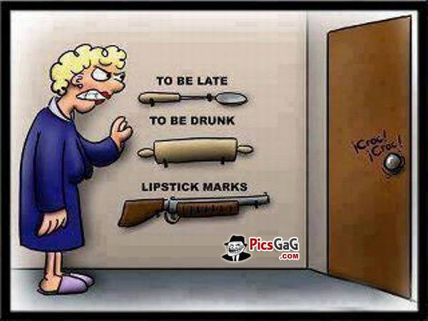 angry-wife-punishment-funny-cartoon[1].jpg