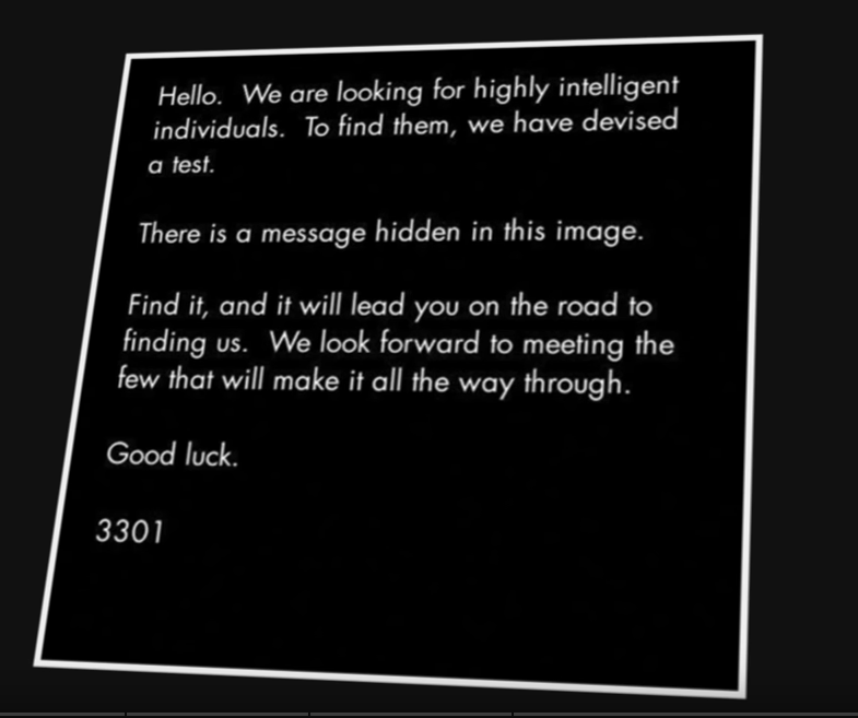 Annotation 2020-06-08 011609.png
