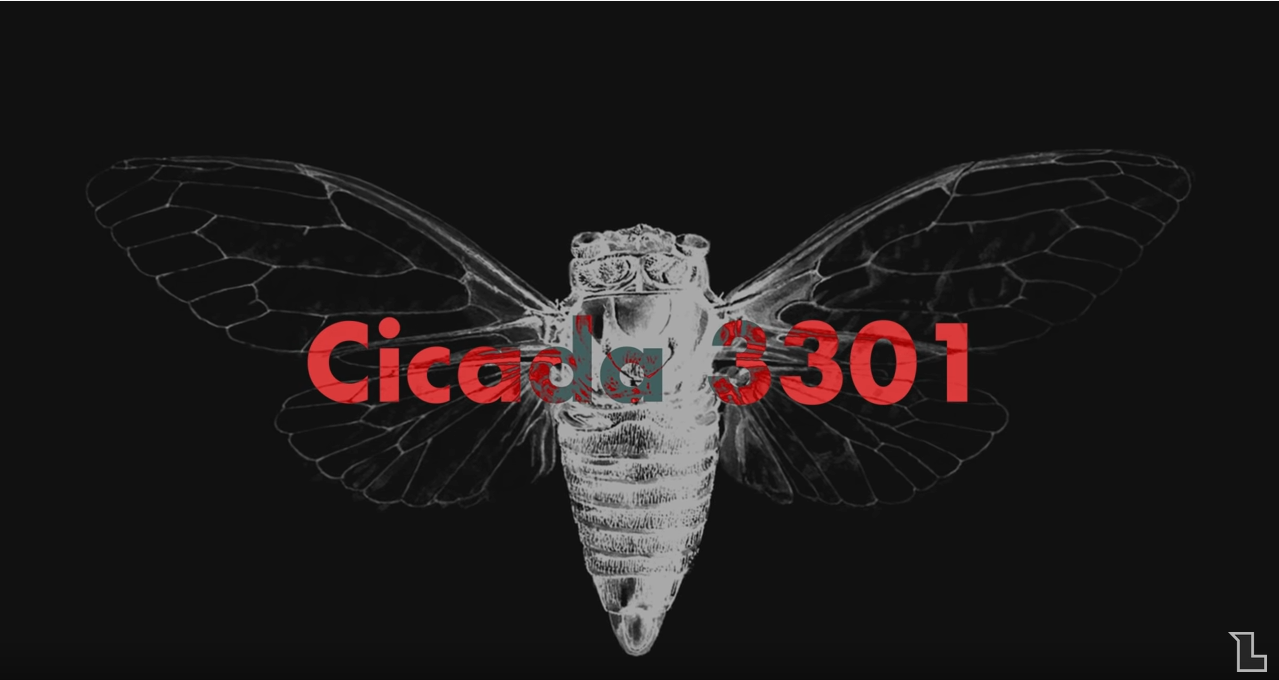 Annotation 2020-06-08 011650.png