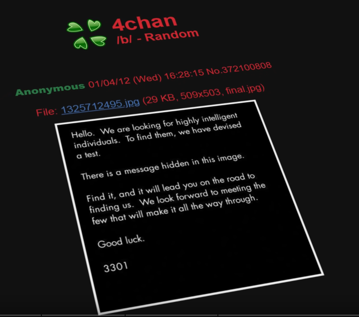 Annotation 2020-06-08 024801.png