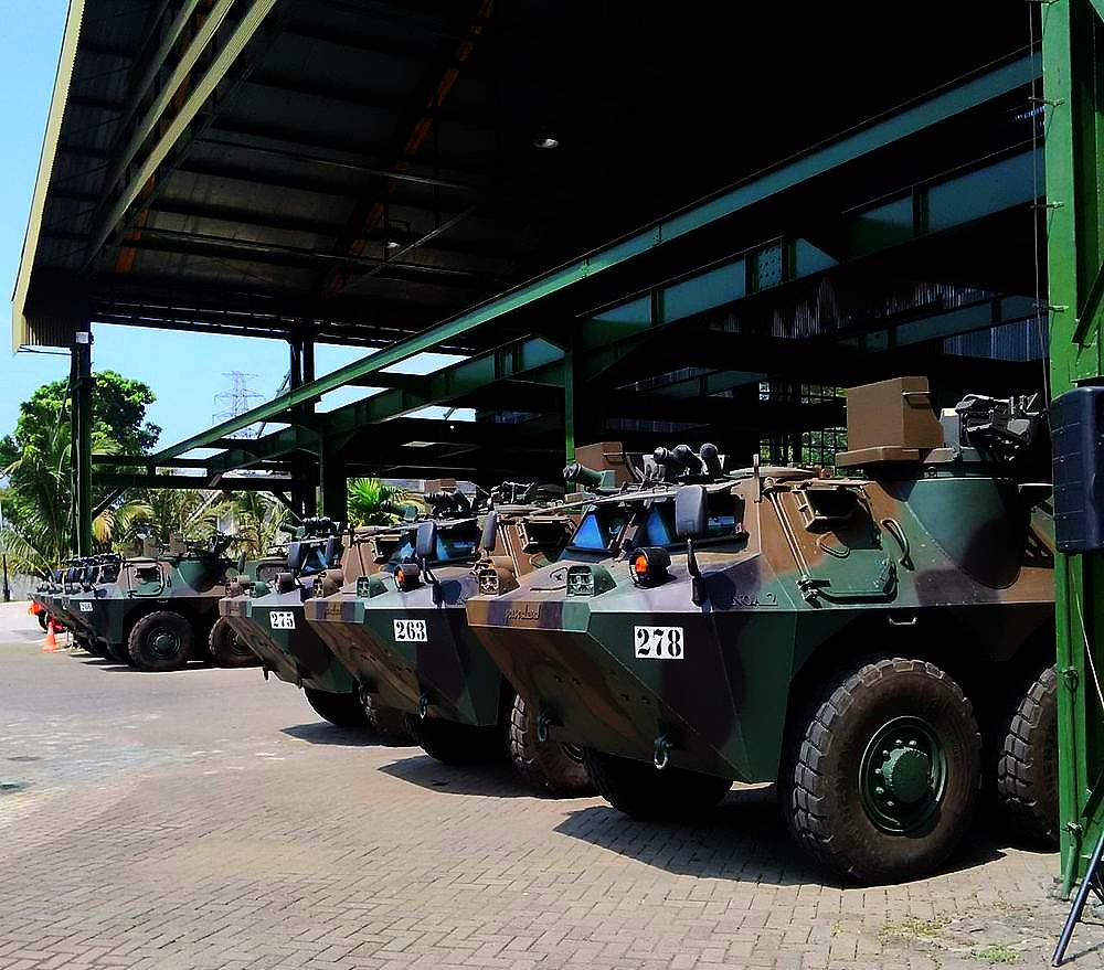 anoa-pindad.jpg