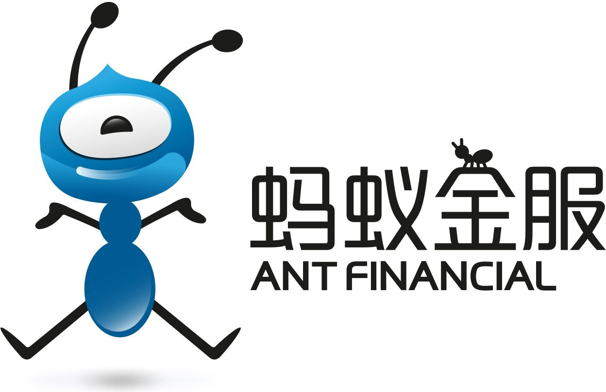 Ant_Financial_cropped.jpg