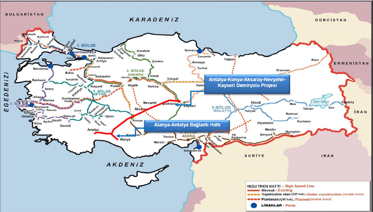 antalya-burosunun-bolge-haberleri-1-_3769_dhaphoto13.jpg