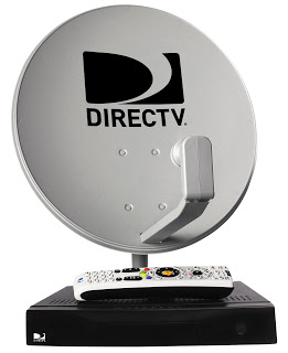 Antena y Decodificador DIRECTV.jpg