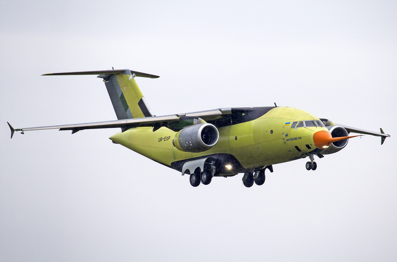 Antonov-AN-178-23.jpeg