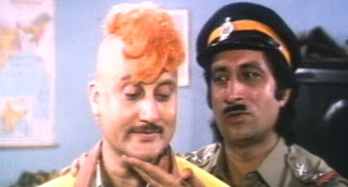 Anupam kher.JPG