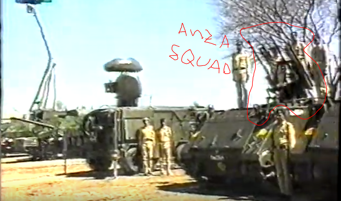 anza squad.PNG