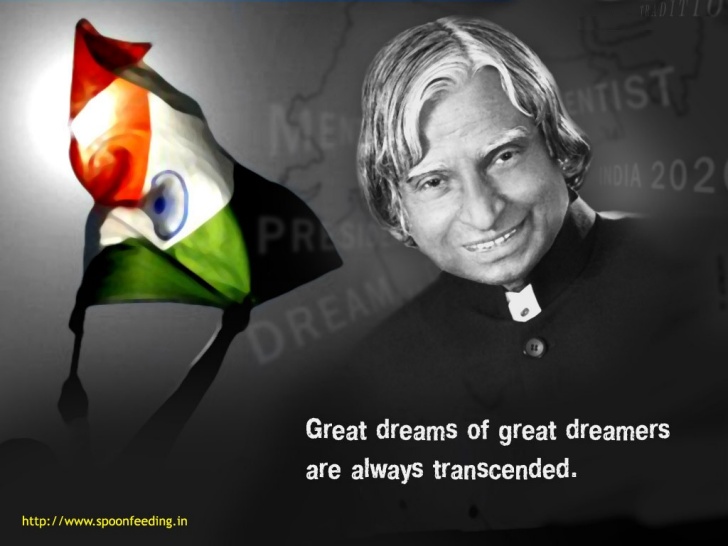 apj-abdul-kalam-final-1-728.jpg