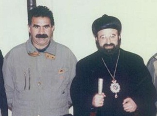 apo ocalan ve papaz 1.jpeg