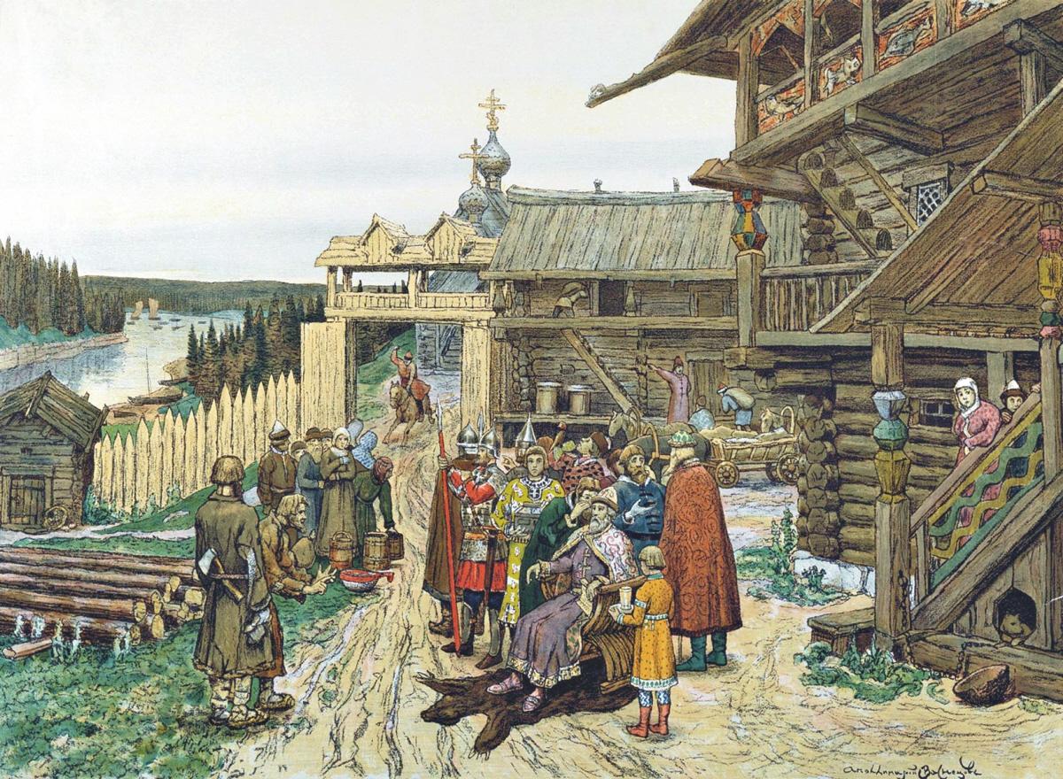 apollinary-vasnetsov-a-court-of-a-russian-feudal-prince-undated.jpg