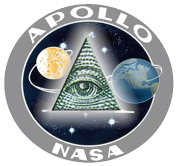 apollo-mission-moon-landing-illuminati.png