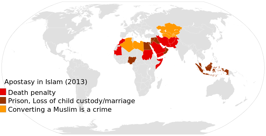 Apostasy_laws_in_2013.png