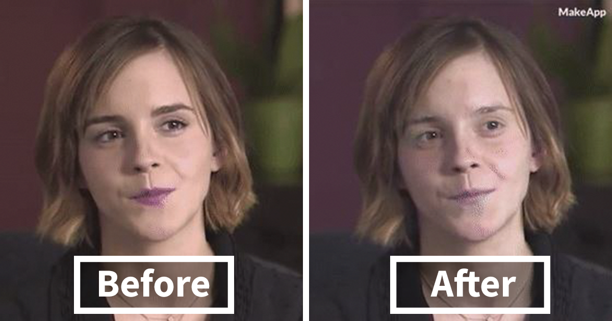 app-removes-makeup-makeapp-fb3.png