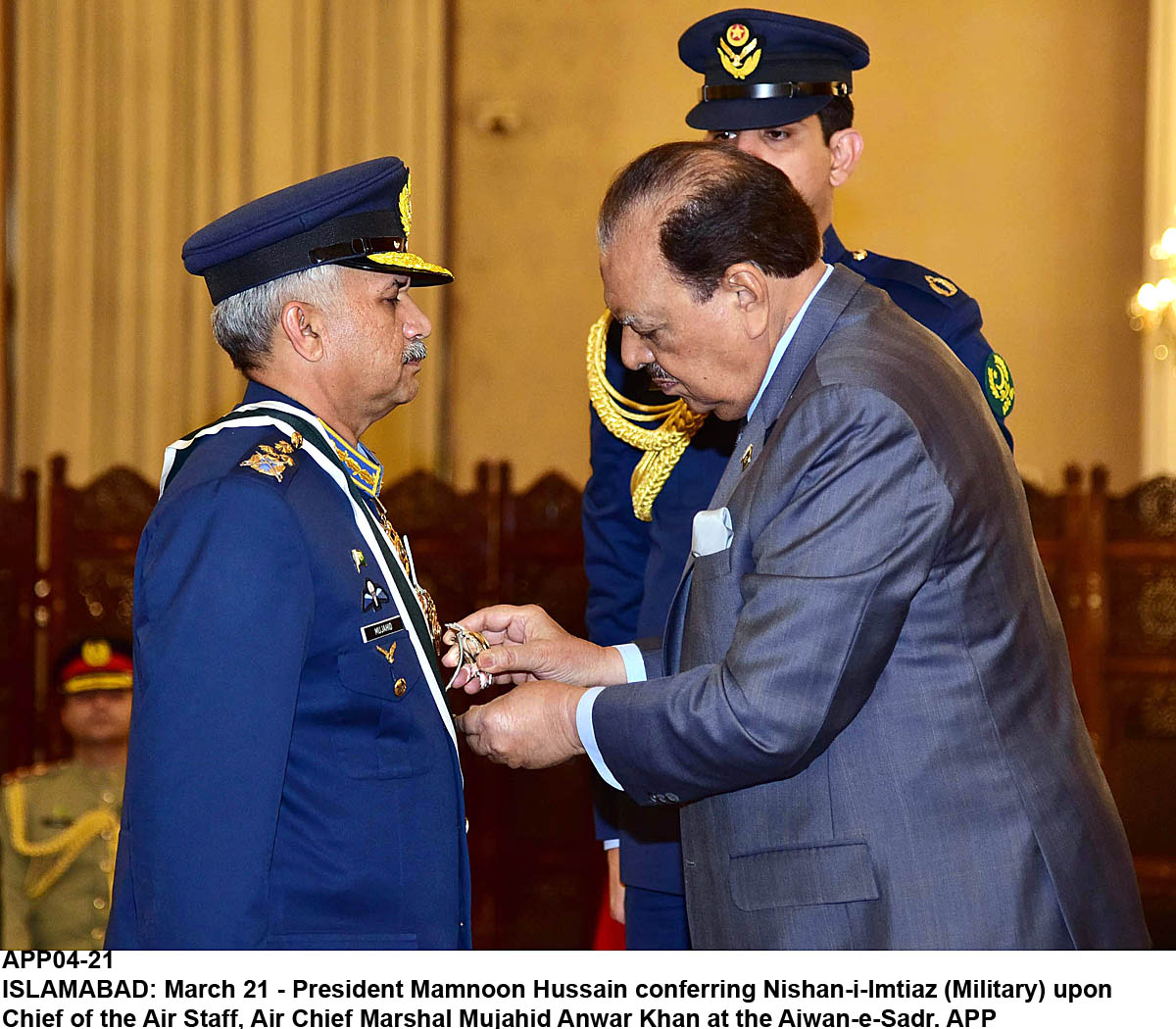 APP04-21President-Islamabad.jpg
