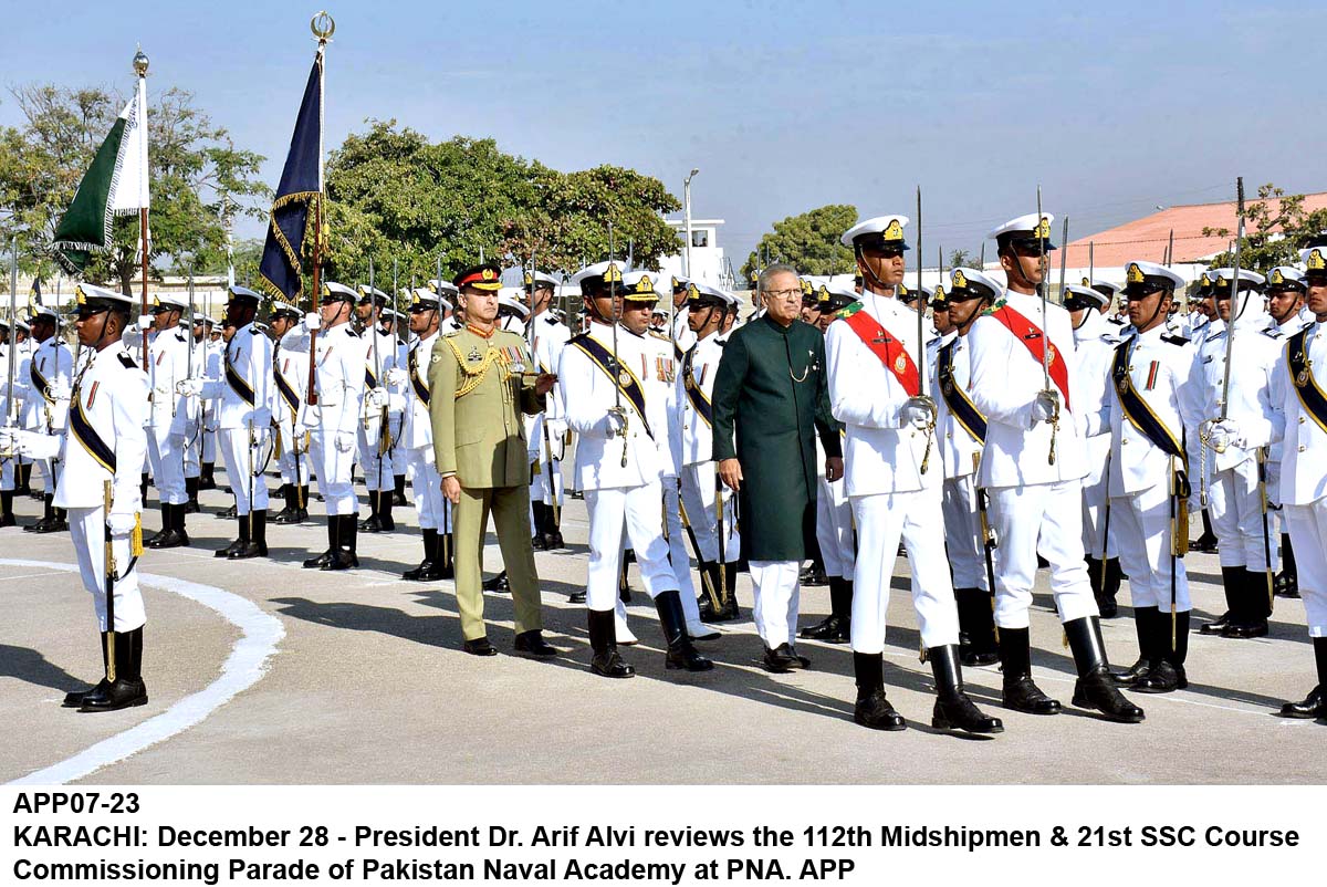 APP07-28President-Islamabad.jpg