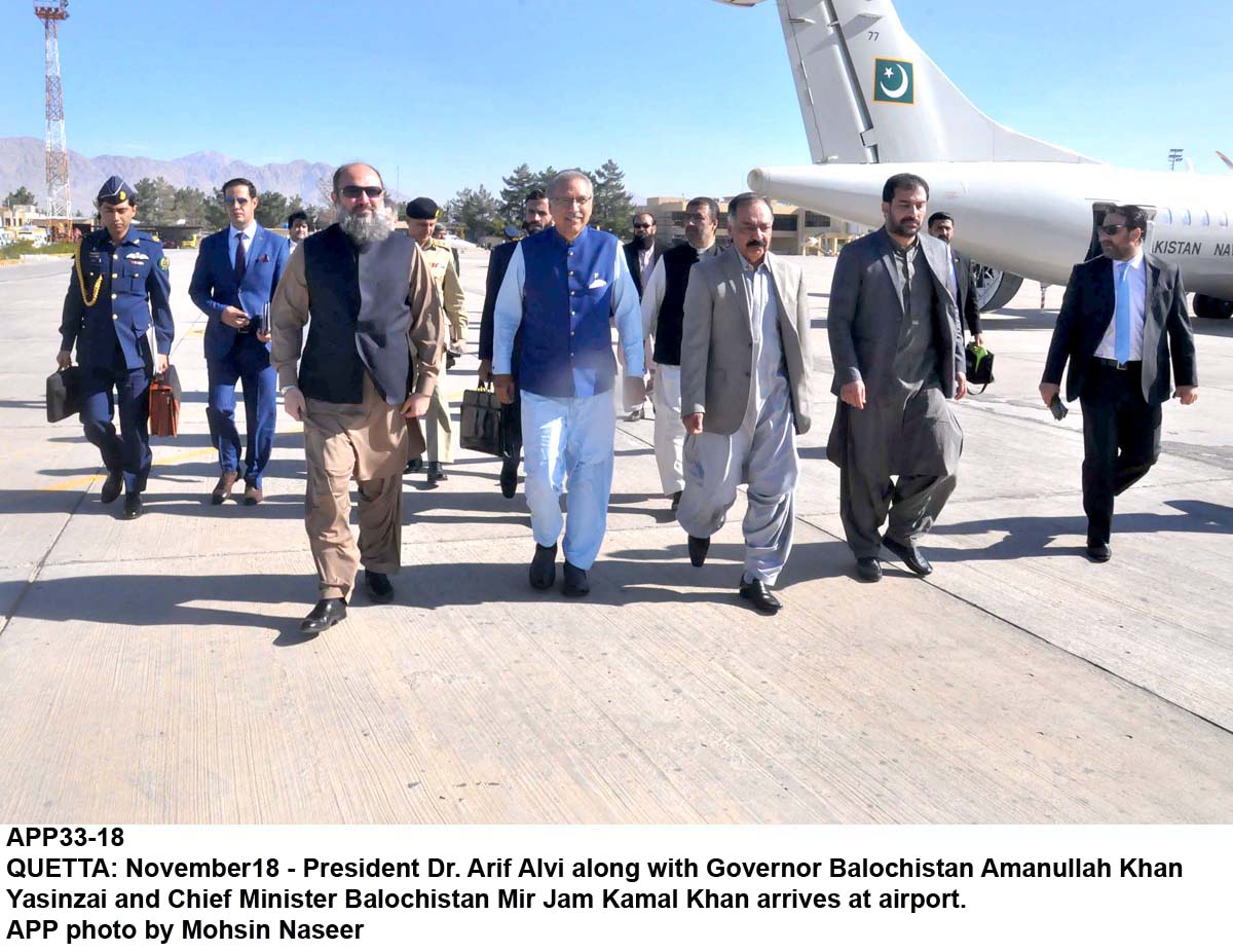 APP33-18President-Quetta.jpg