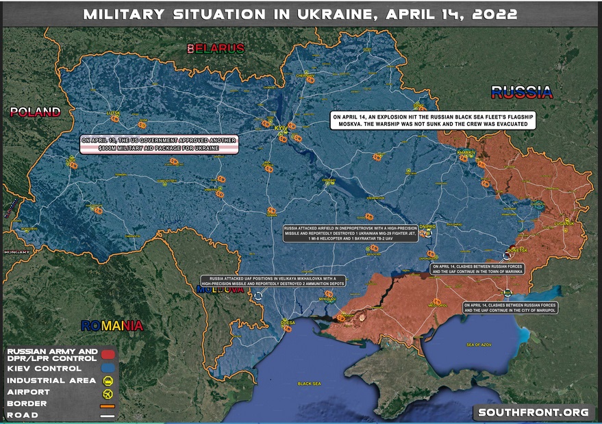 April 14 situation Ukraine.jpg