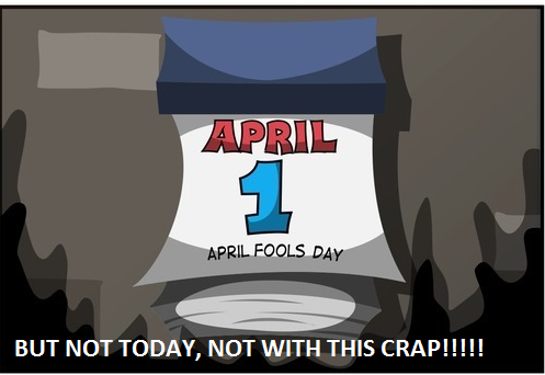 April.png