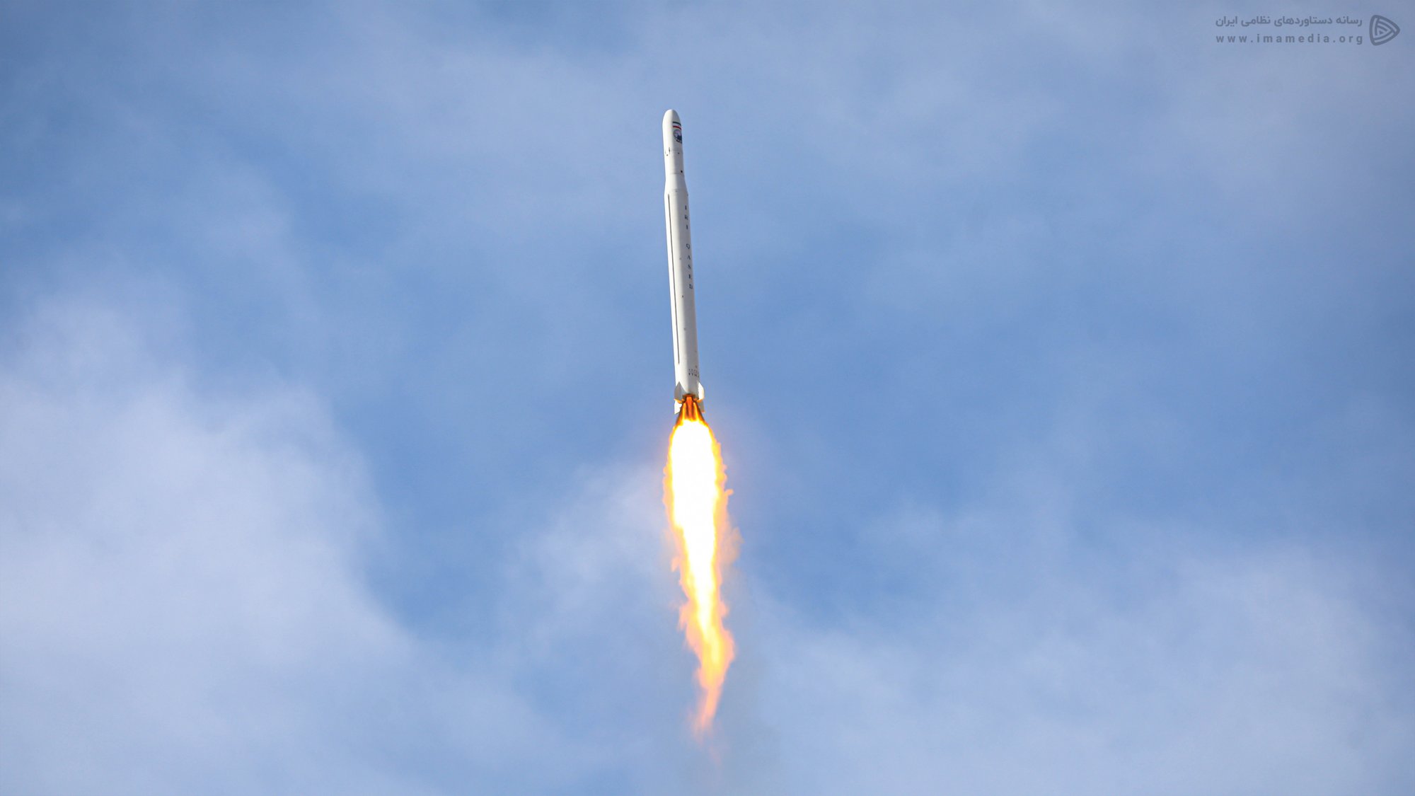 April_22,_2020_High_Quality_Images_of_Noor_Satellite_Launch_With (2).jpg