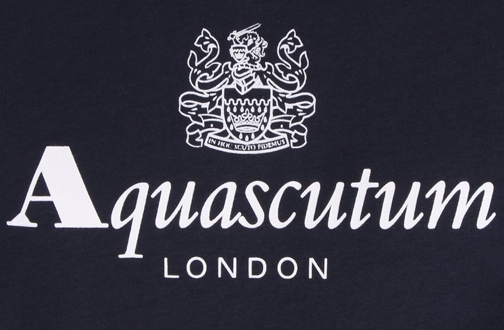 aquascutum-griffin-ls-t-shirt-navy-p6979-50952_medium.jpg