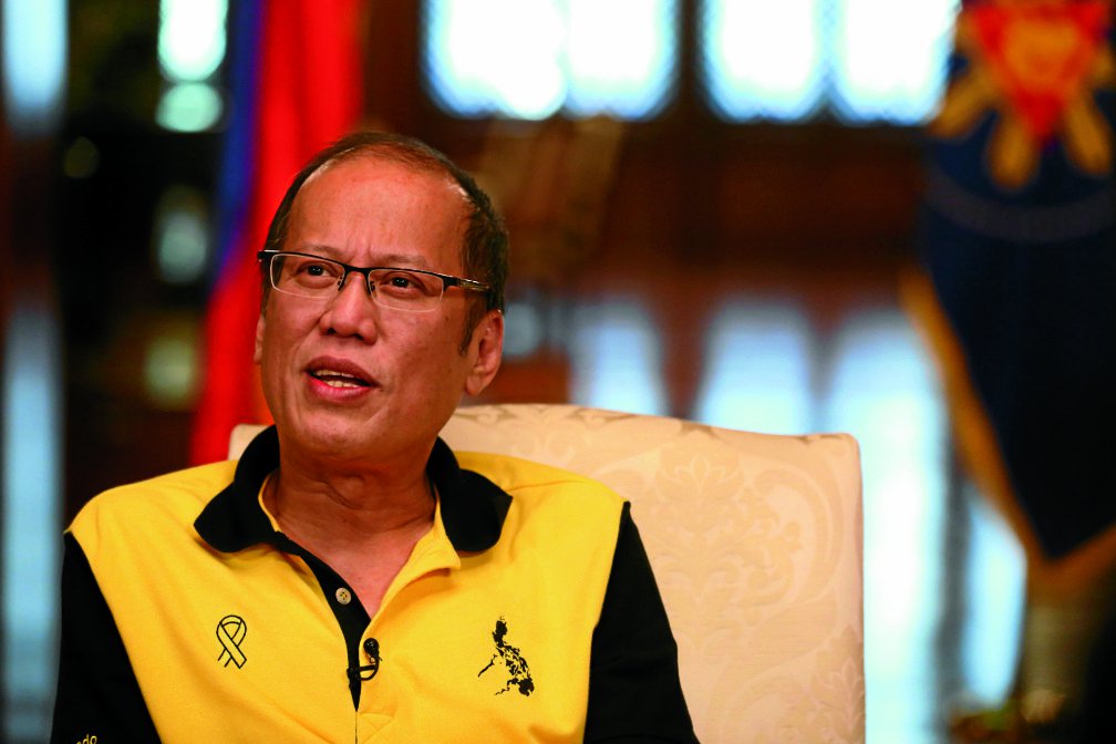 aquino-1.jpg