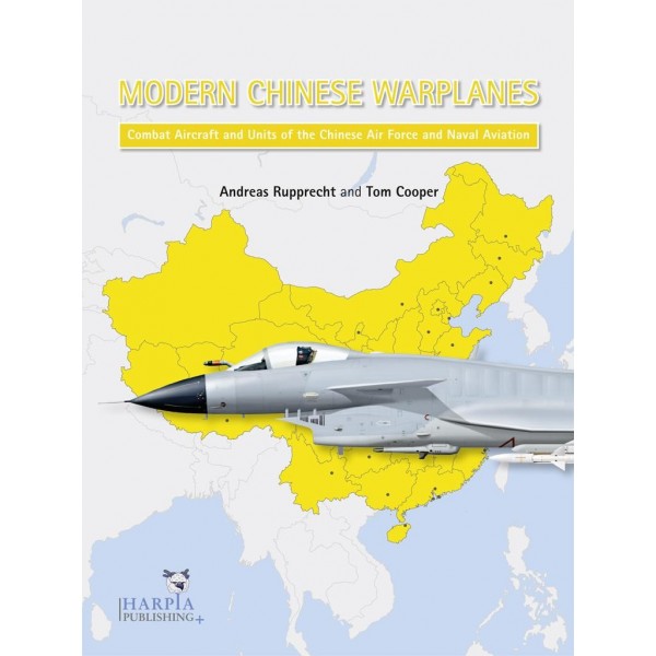 AR - modern-chinese-warplanes.jpg