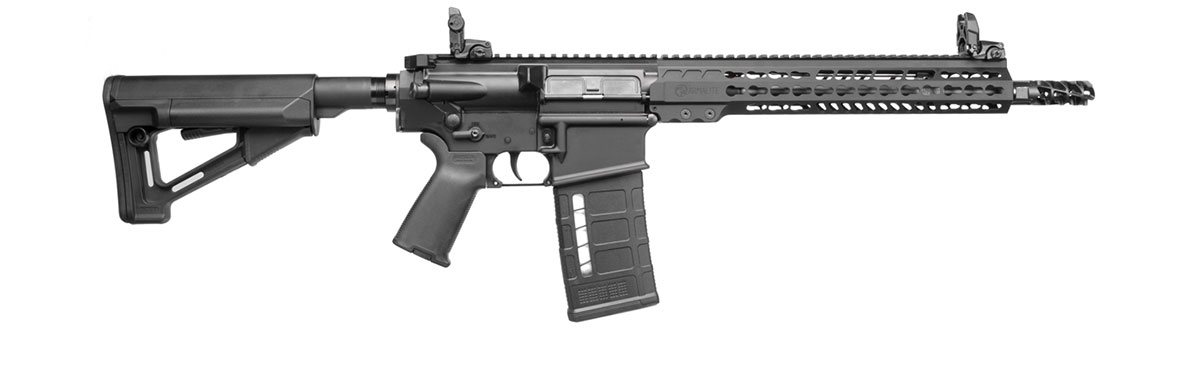 AR10TAC14-NFA.jpg