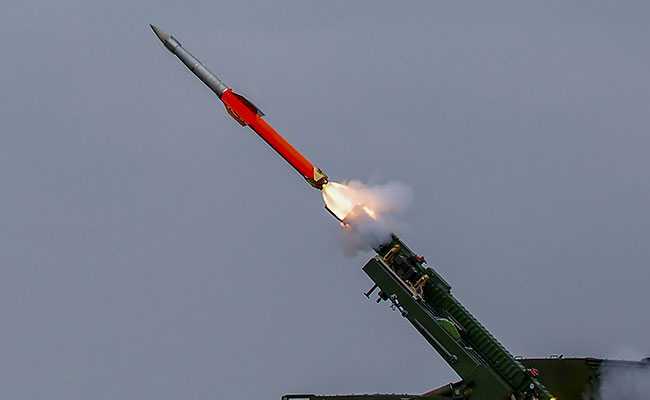 ar2ui8l8_qrsam-missile-pti_625x300_26_February_19.jpg