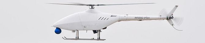 AR500C_Unmanned_Helicopter.jpg