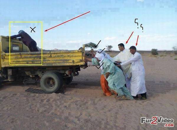 arab-people-funny.jpg
