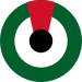 Arab_Emirates_AF_roundel.svg.png