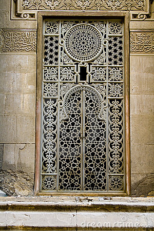 arabia-window-islamic-architecture-11224795.jpg