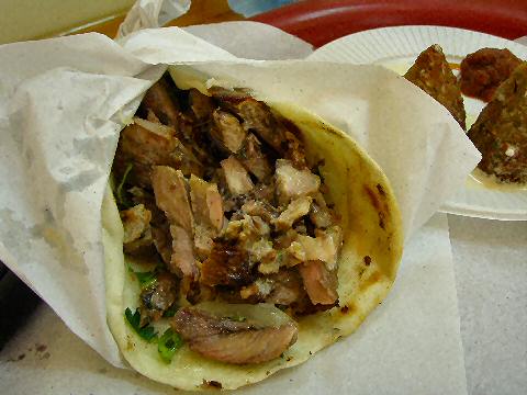 arabianfoodshawarma.jpg