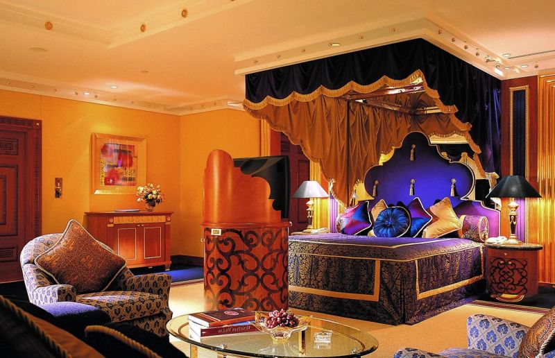 Arabic-Style-Bedroom-design-ideas-800x516.jpg